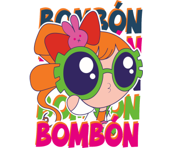 Chicas Super poderosas